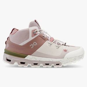 NEW IN BOX Women's On Cloud shoes size 7.5